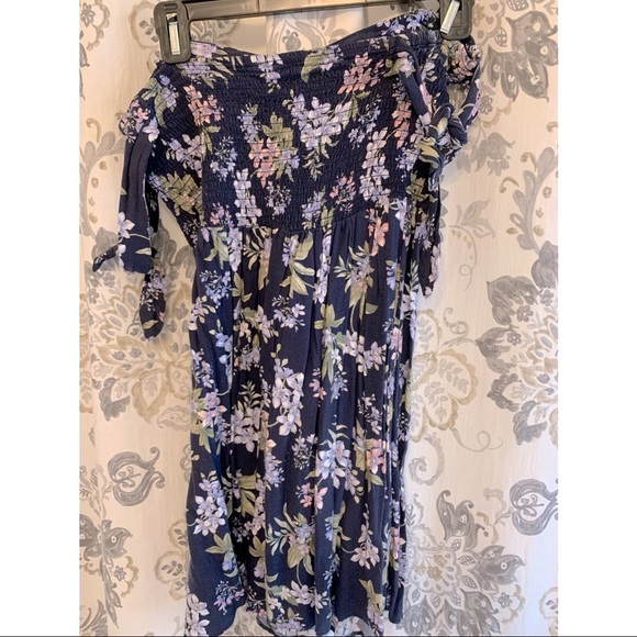 American eagle dress - Picture 4 of 4